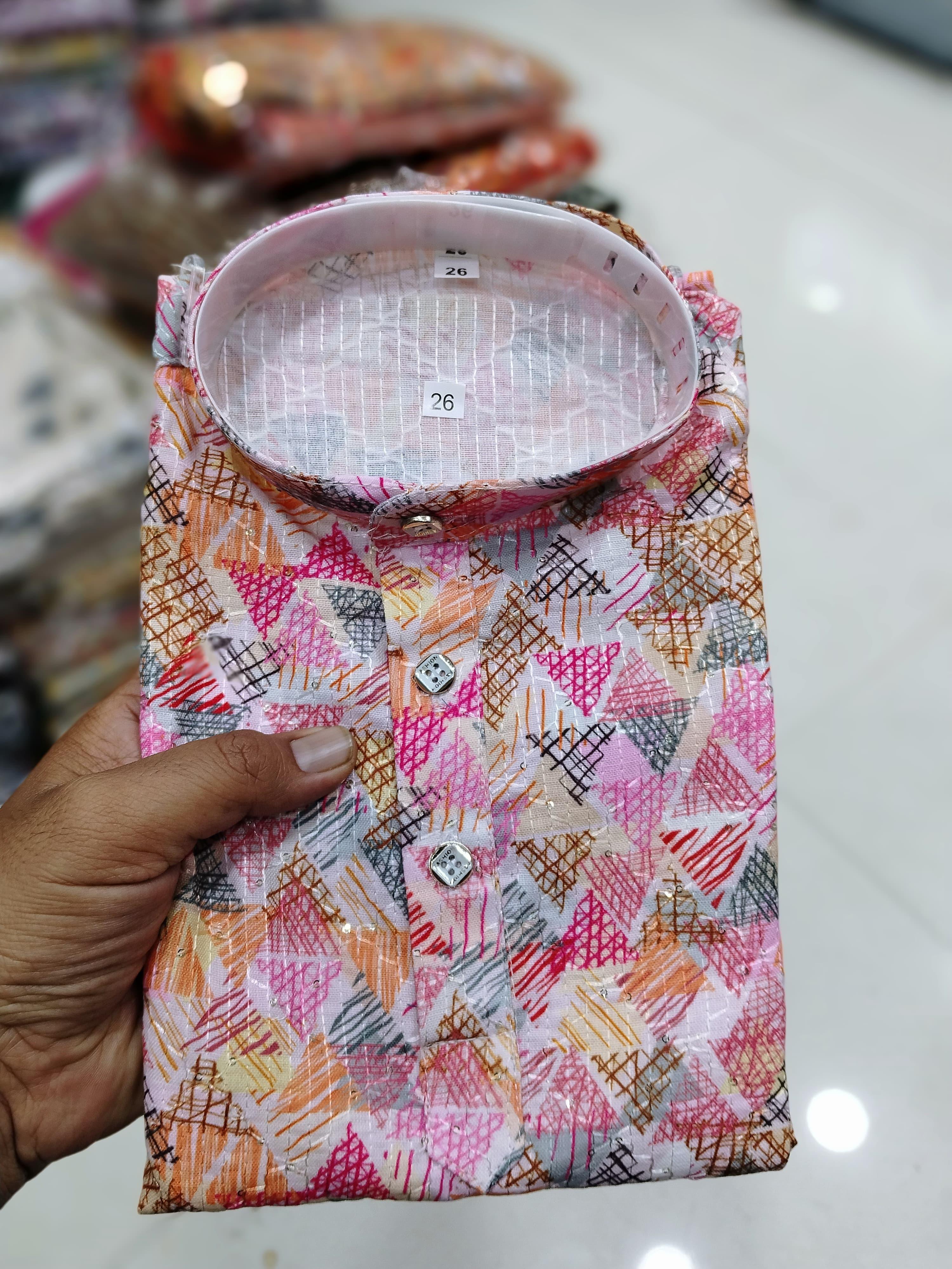 Festival Designer Kid&