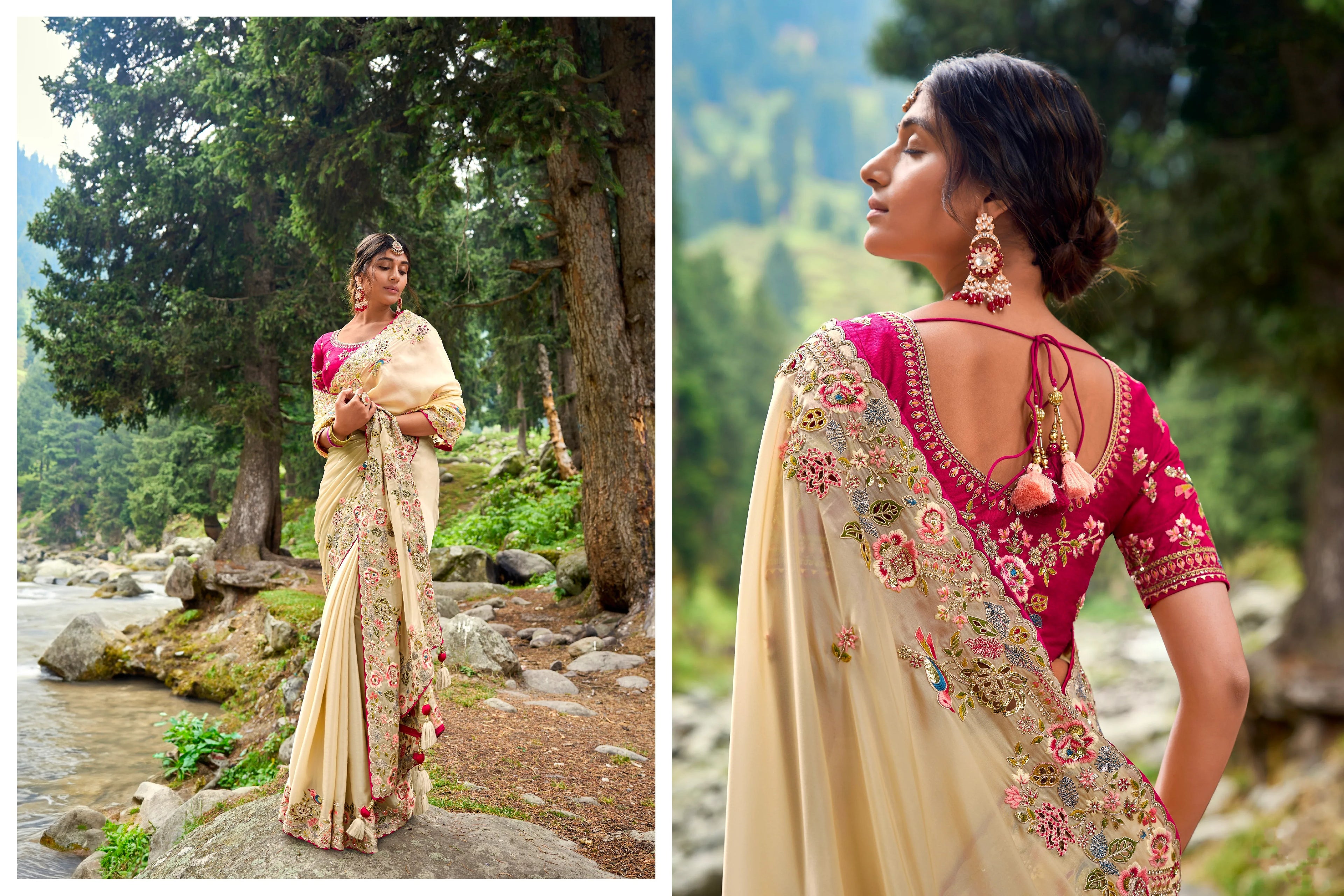 Saree