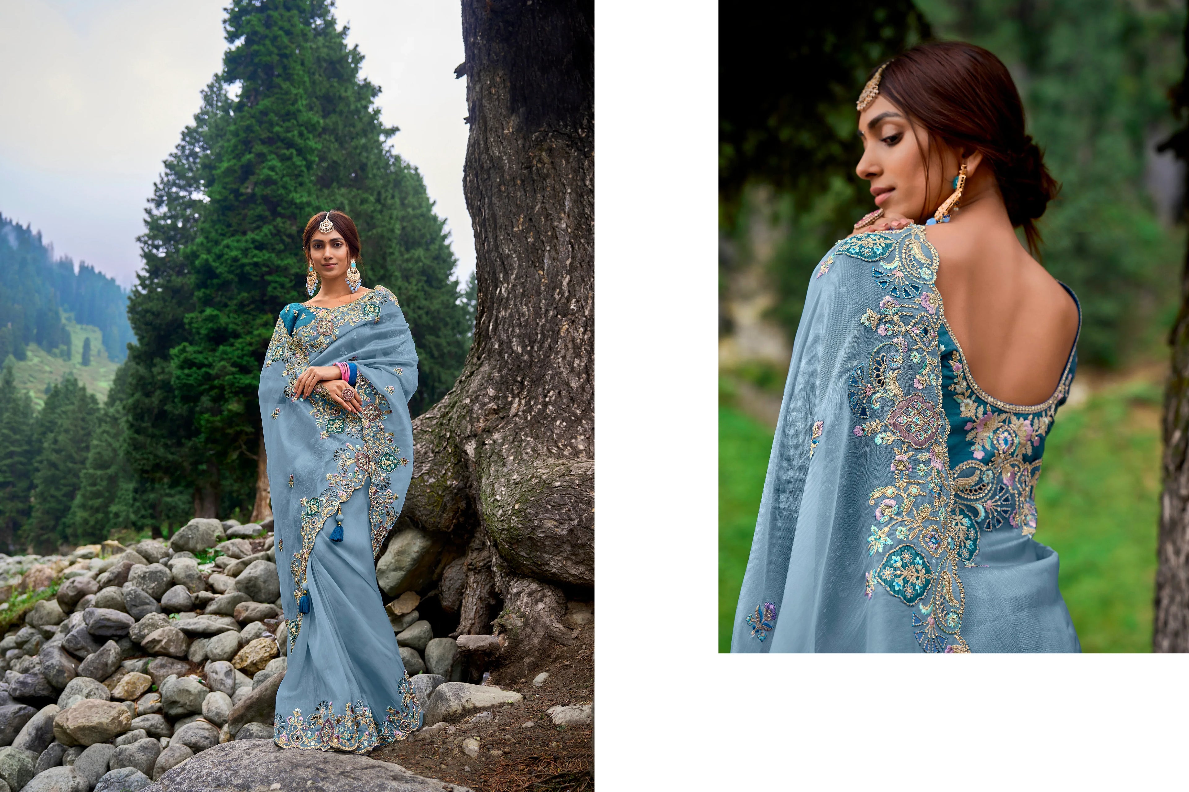 Saree
