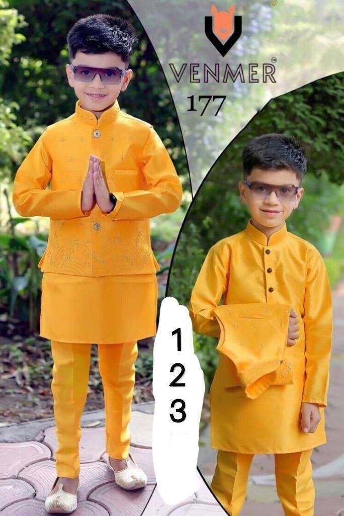 Kid&