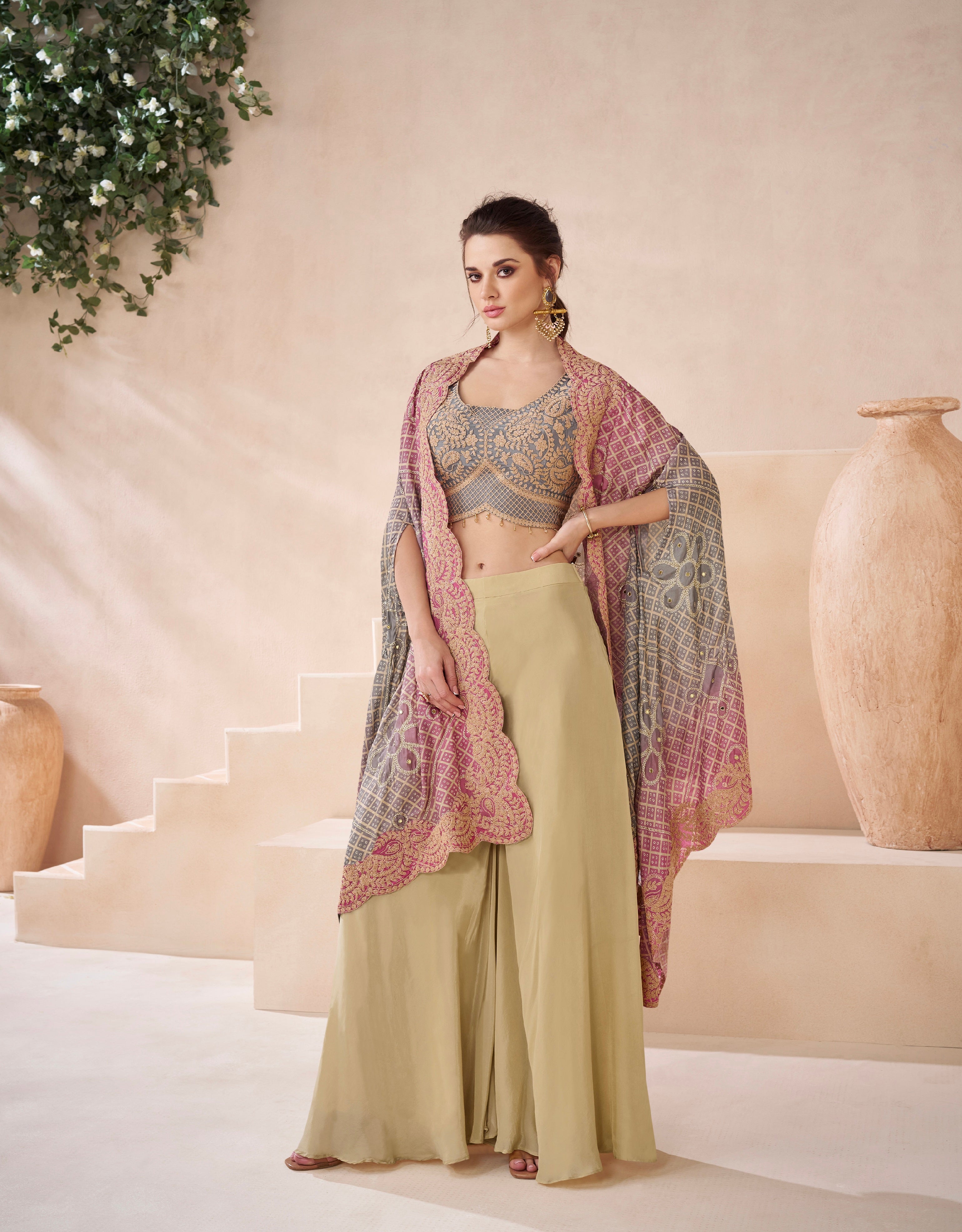 Party Wear Long Net Shrug Design Shrugs For Dresses Fancy Shrugs Shrug Design Dress With Shrug Party Wear Long Net Shrug Design Shrugs For Dresses Fancy Shrugs Shrug Design Dress With Shrug