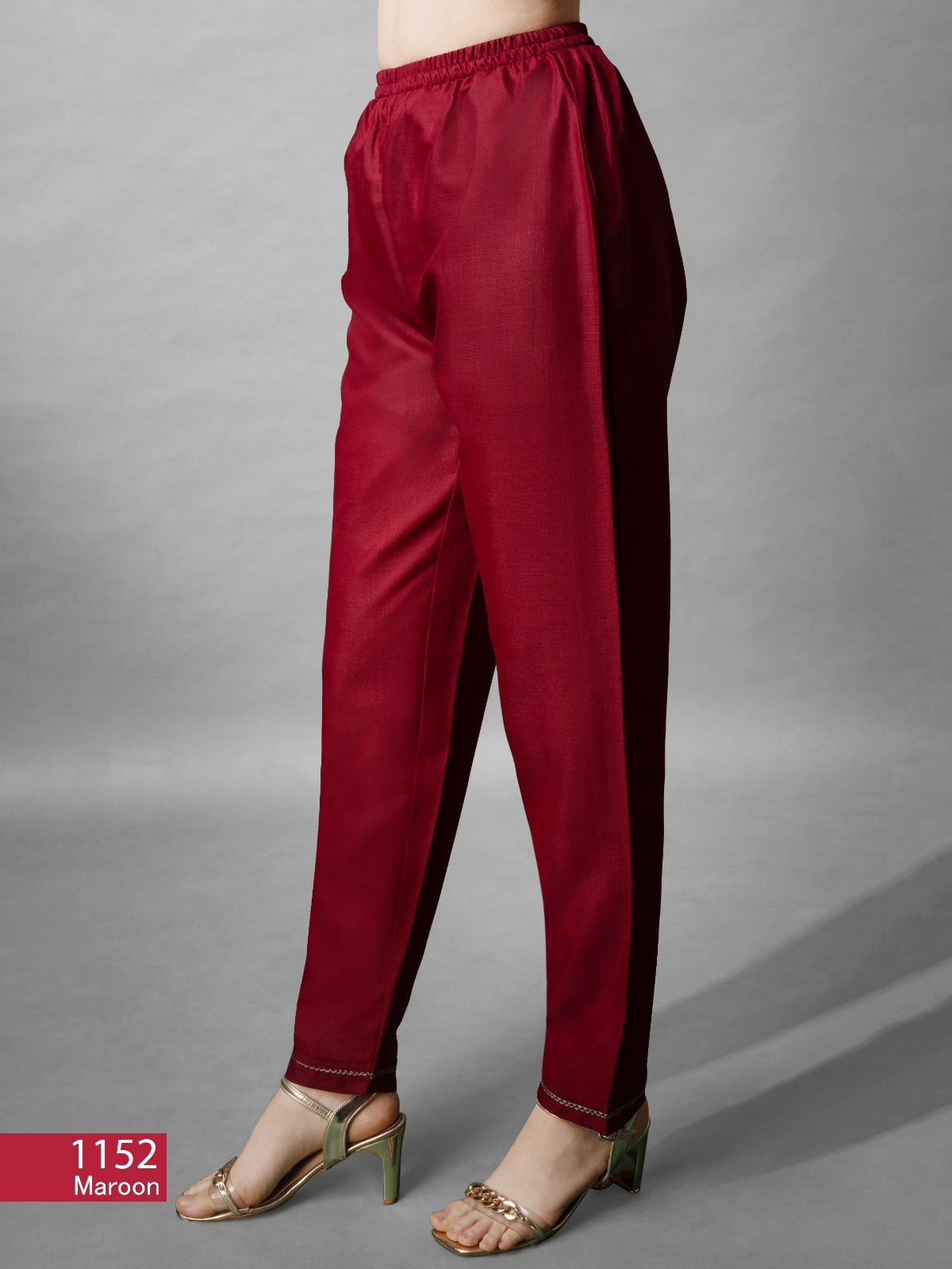 Salwar Suit
