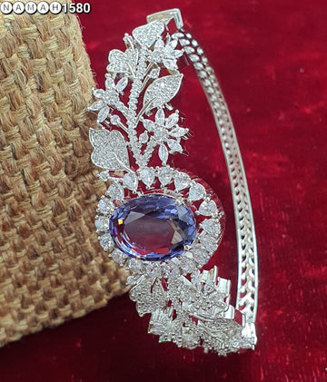Bracelet Set