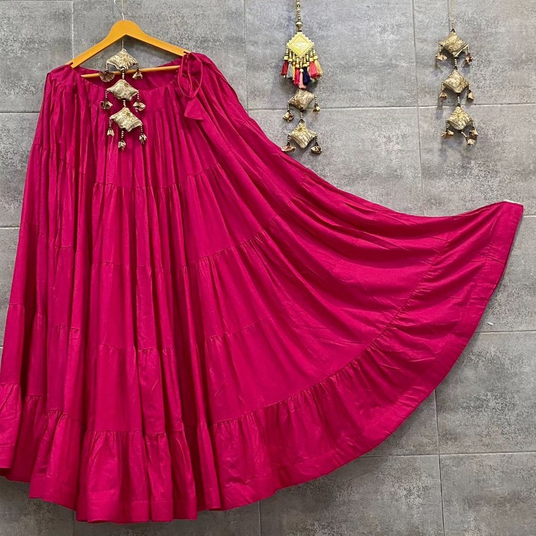 Skirts for Women&