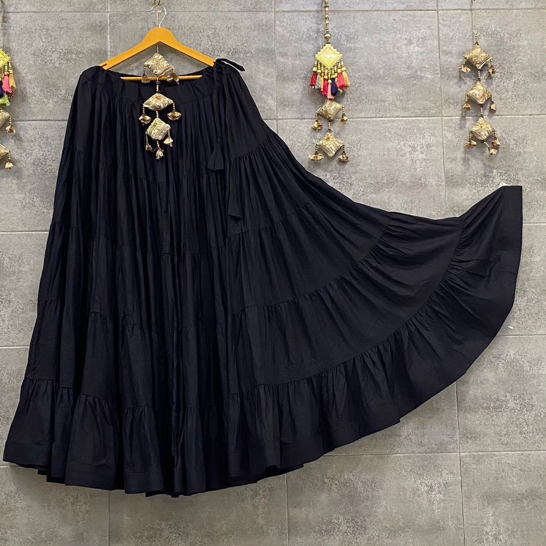 Skirts for Women&