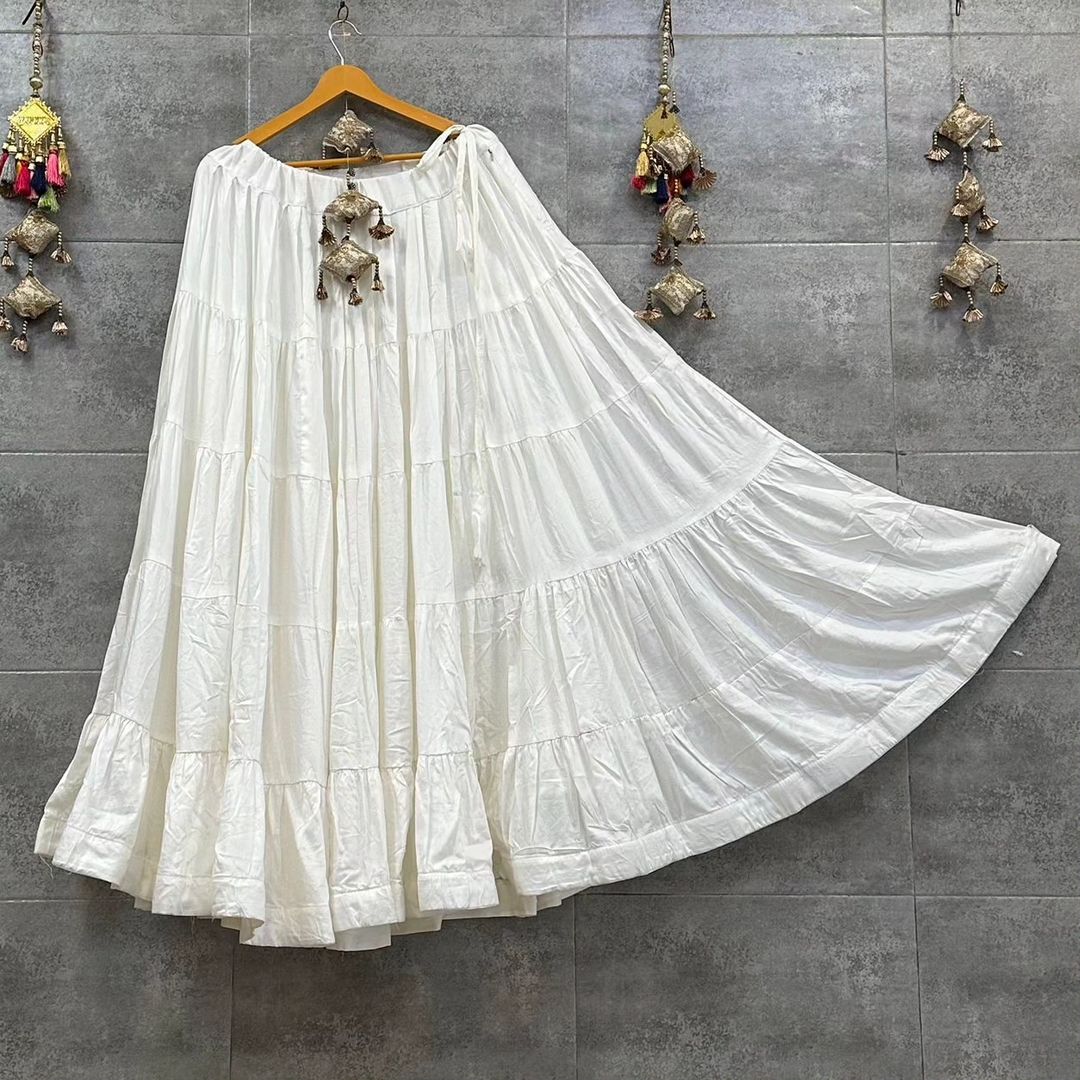 Skirts for Women&