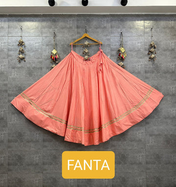 Navaratri Garba Chaniya Choli