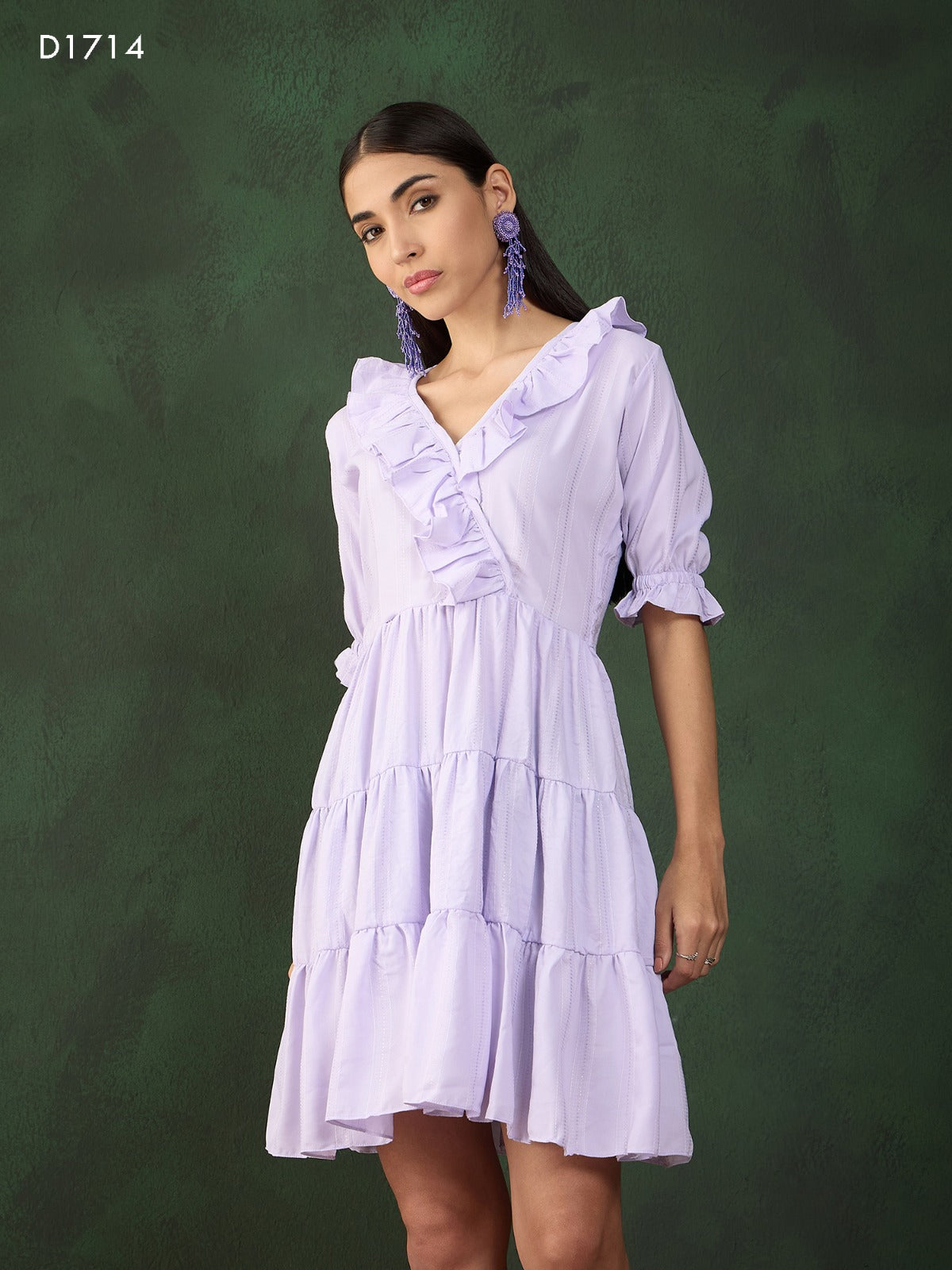 co ord sets