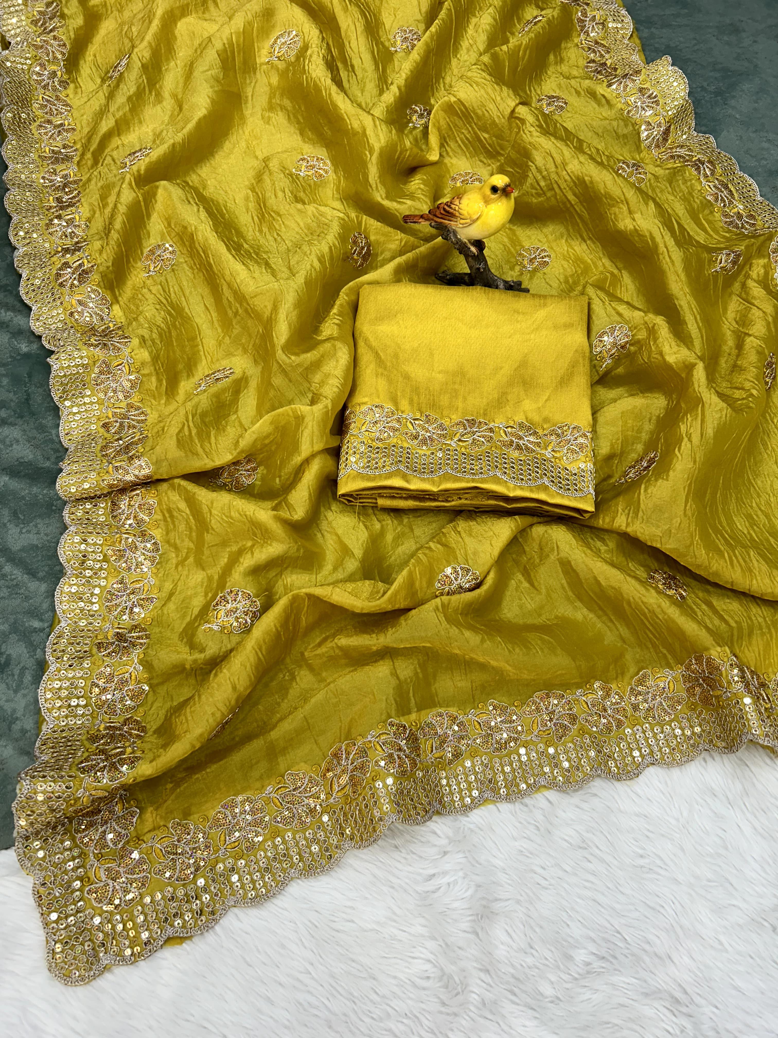 Saree