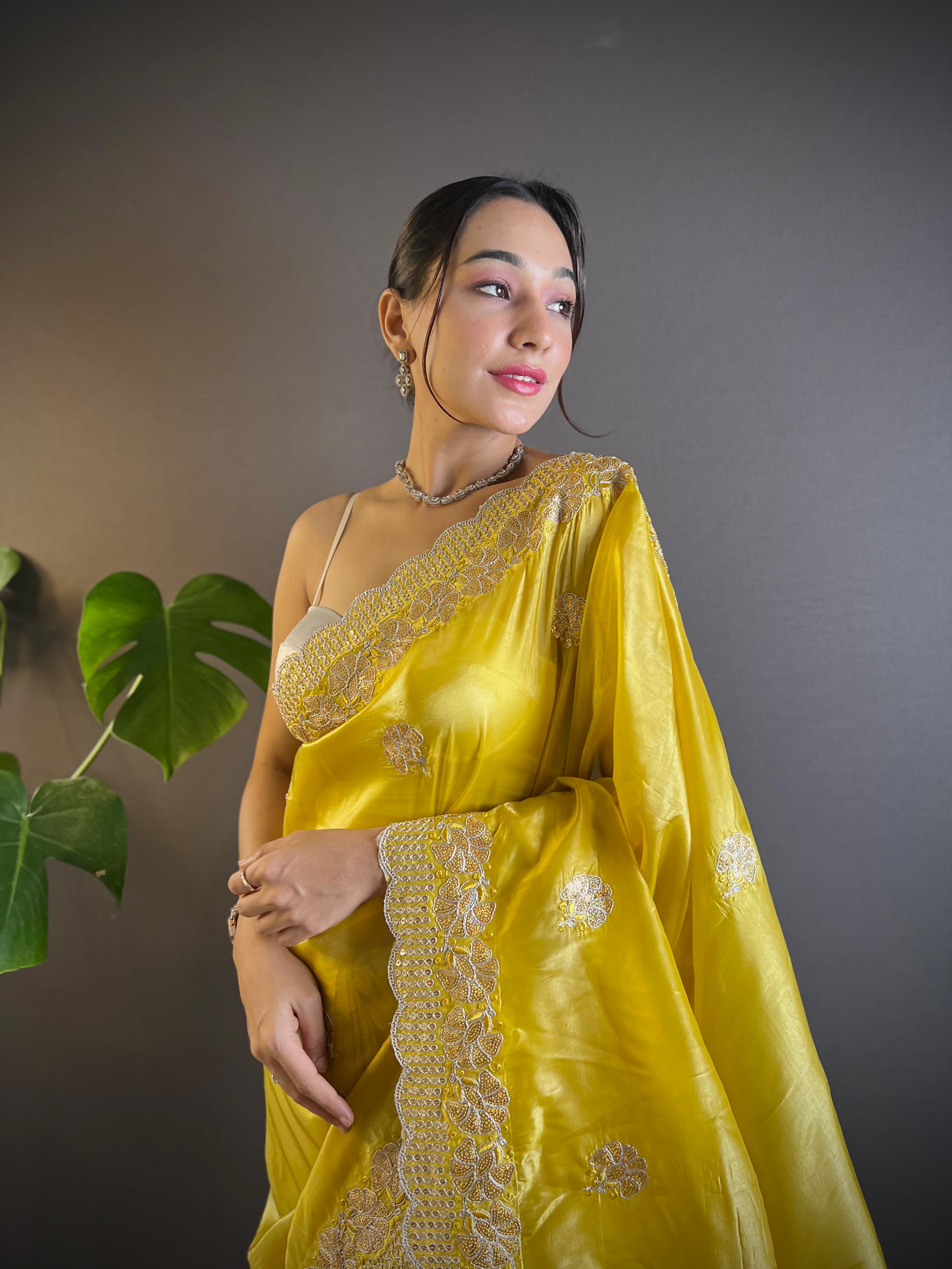 Saree