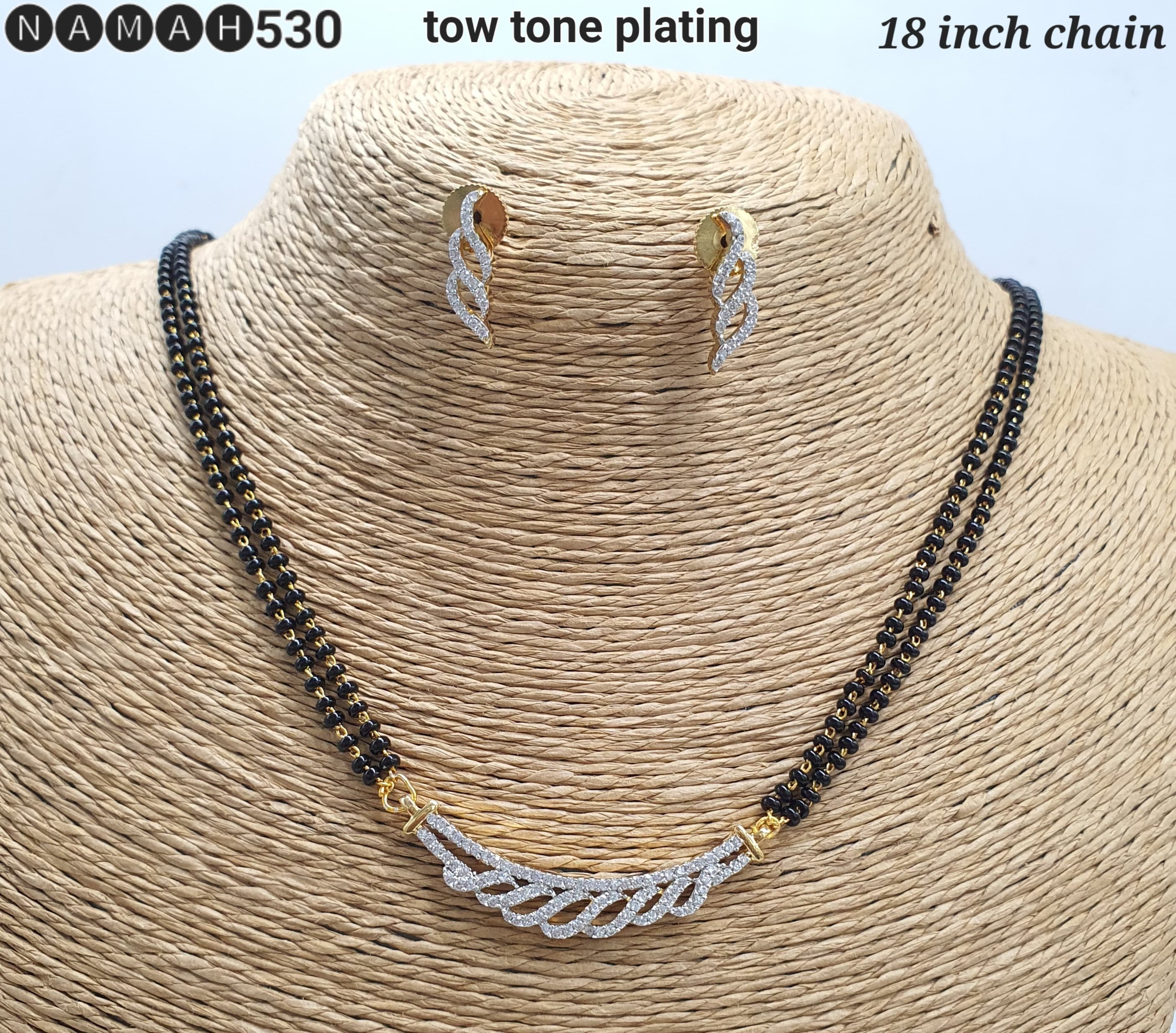Mangalsutra