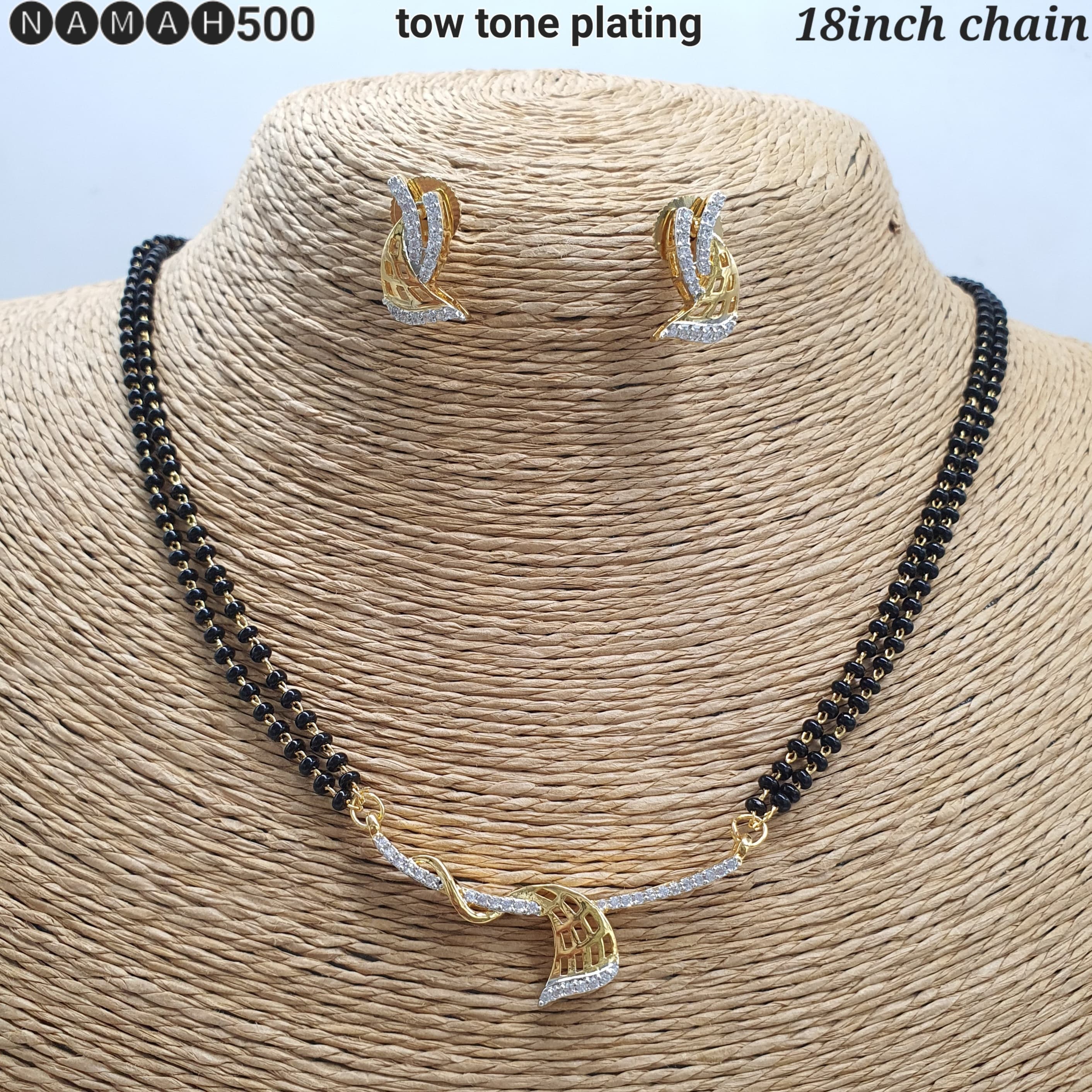 Mangalsutra