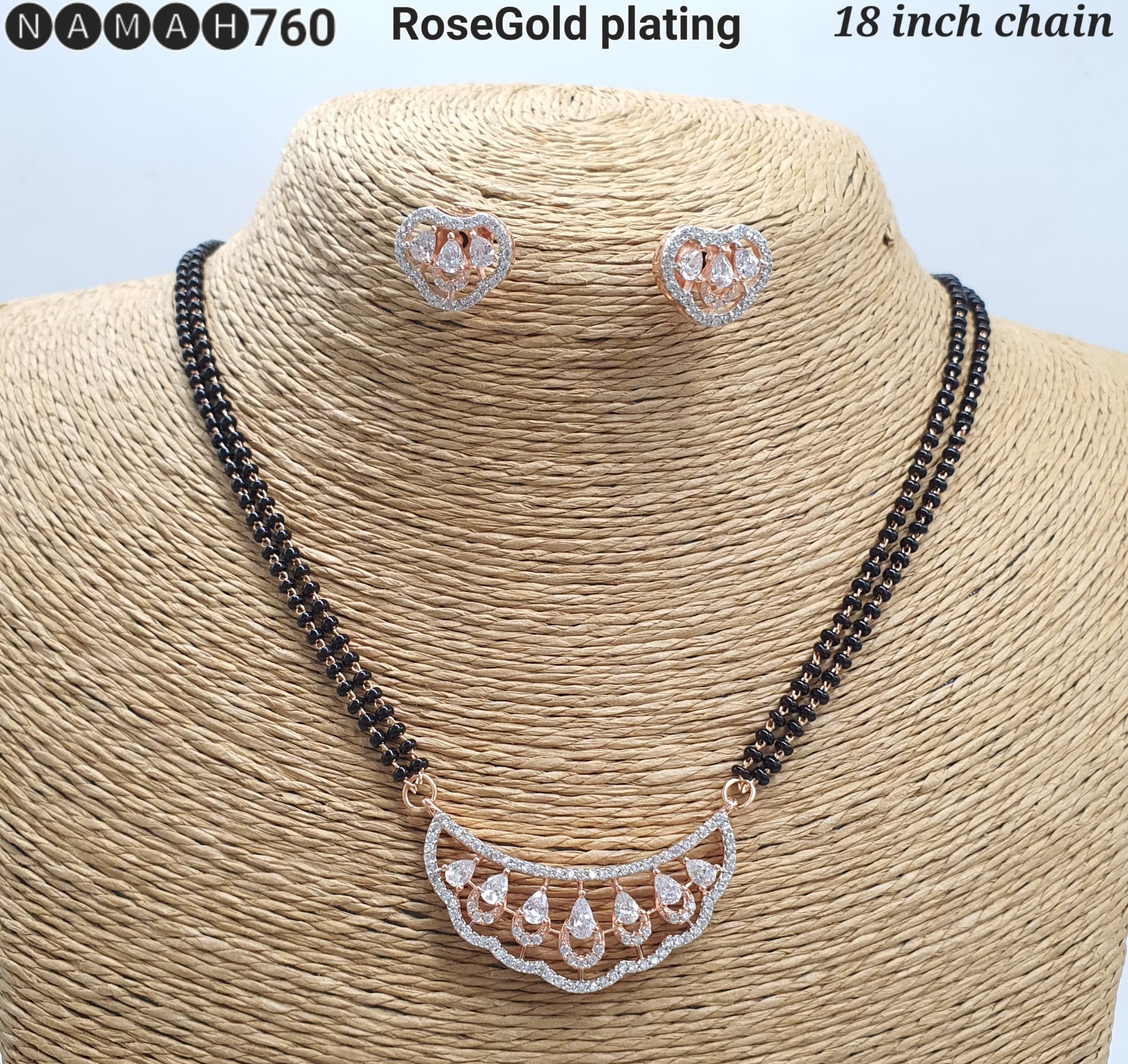 Mangalsutra
