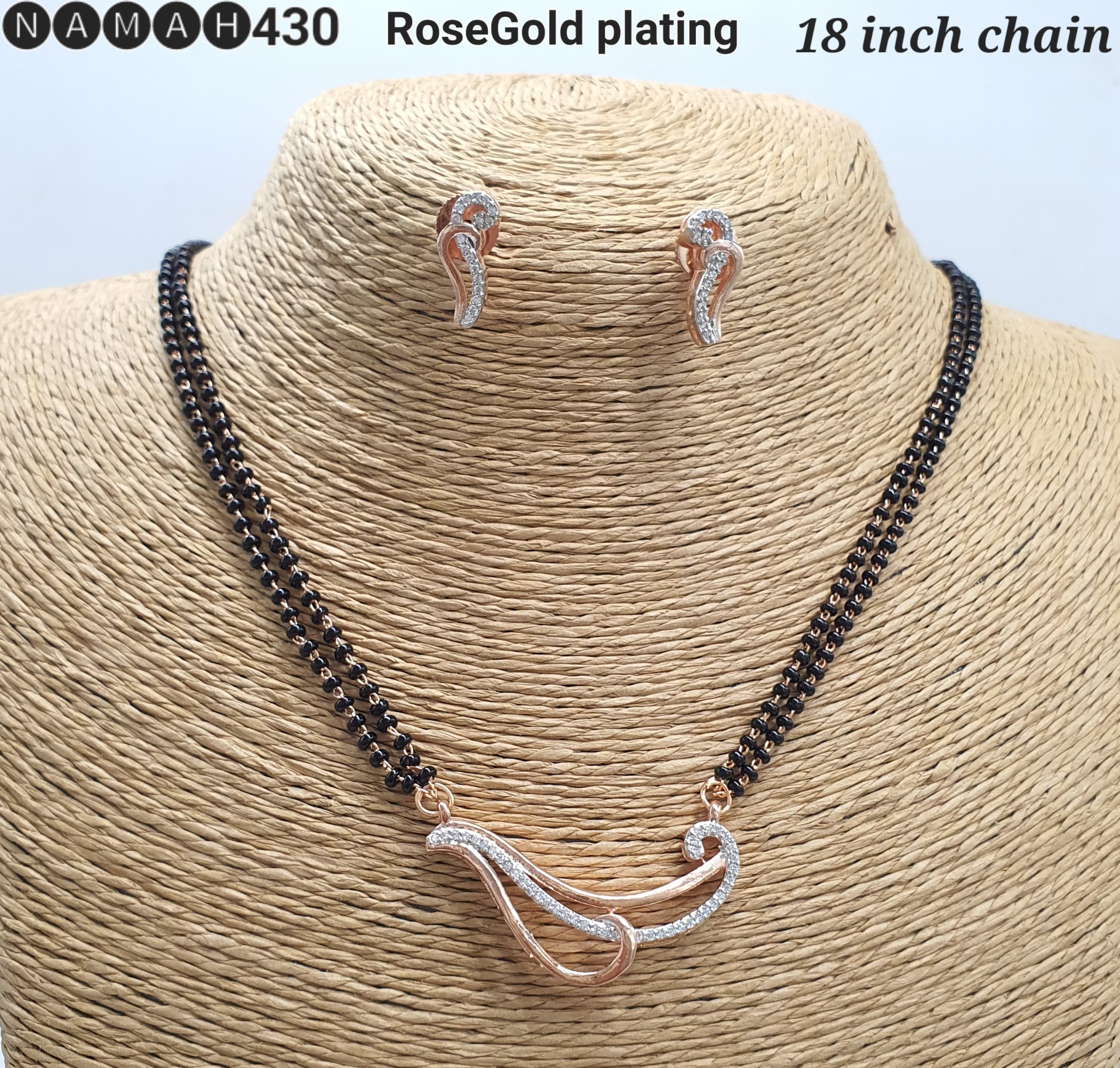 Mangalsutra