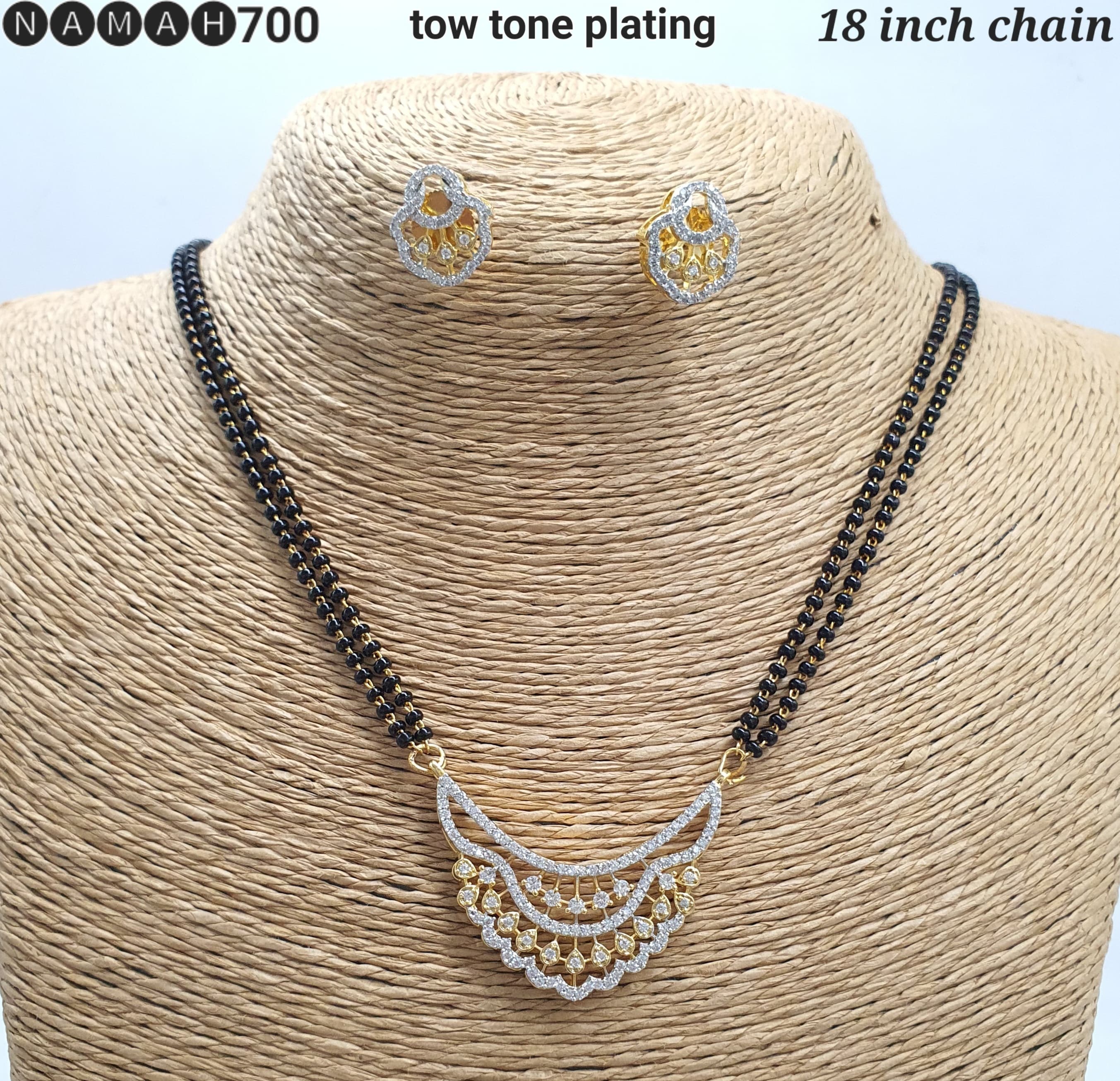 Mangalsutra