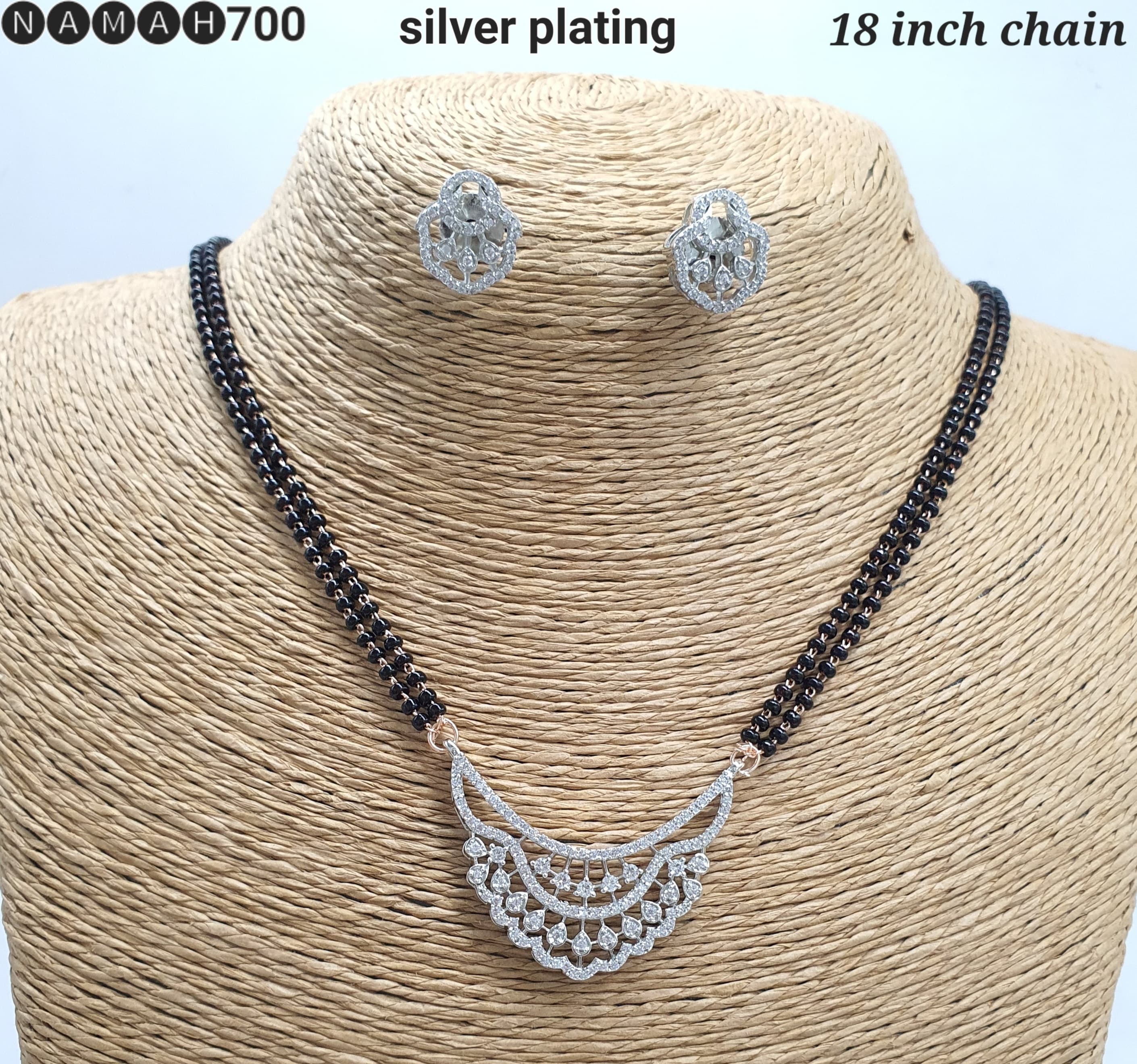 Mangalsutra
