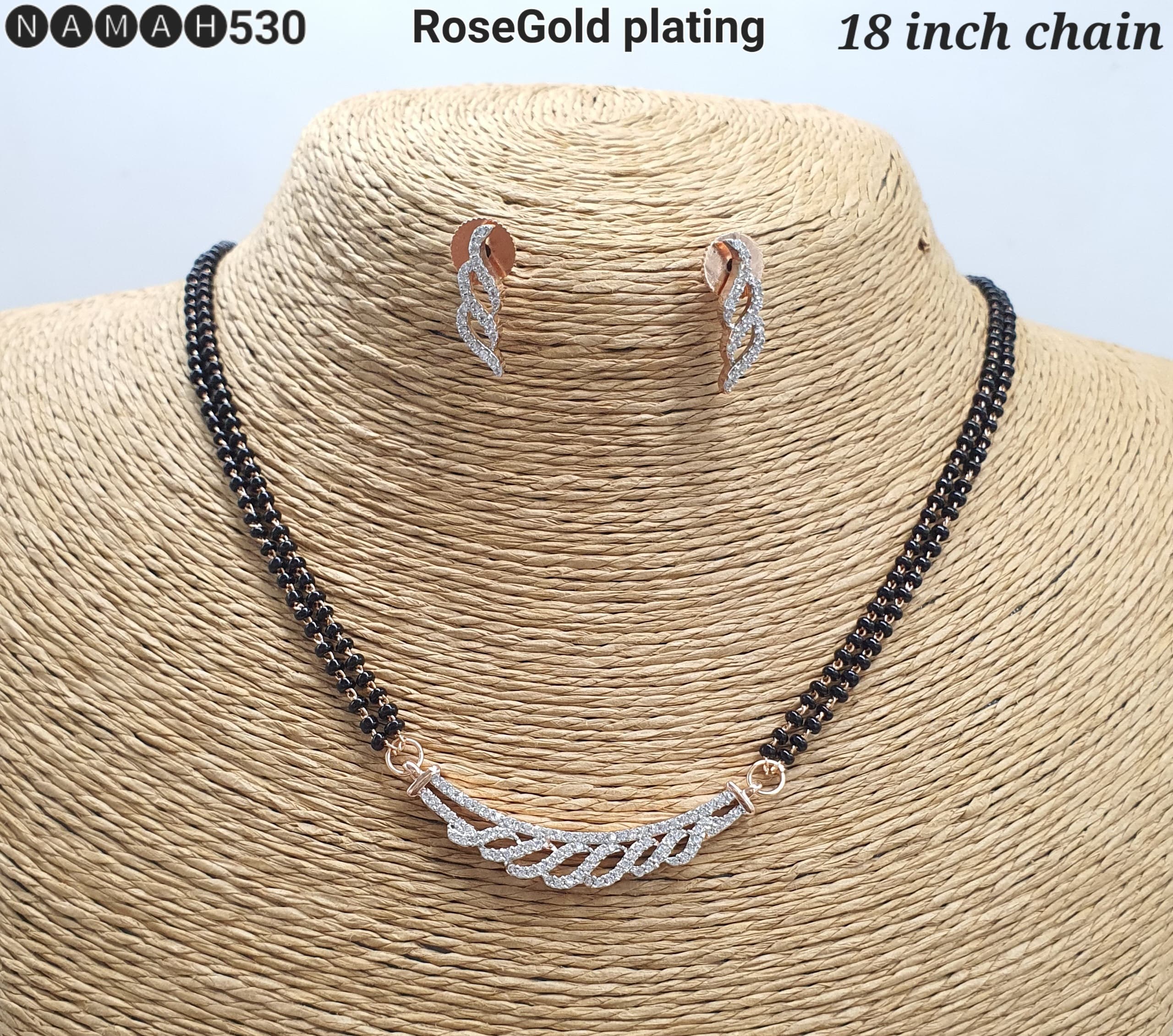 Mangalsutra