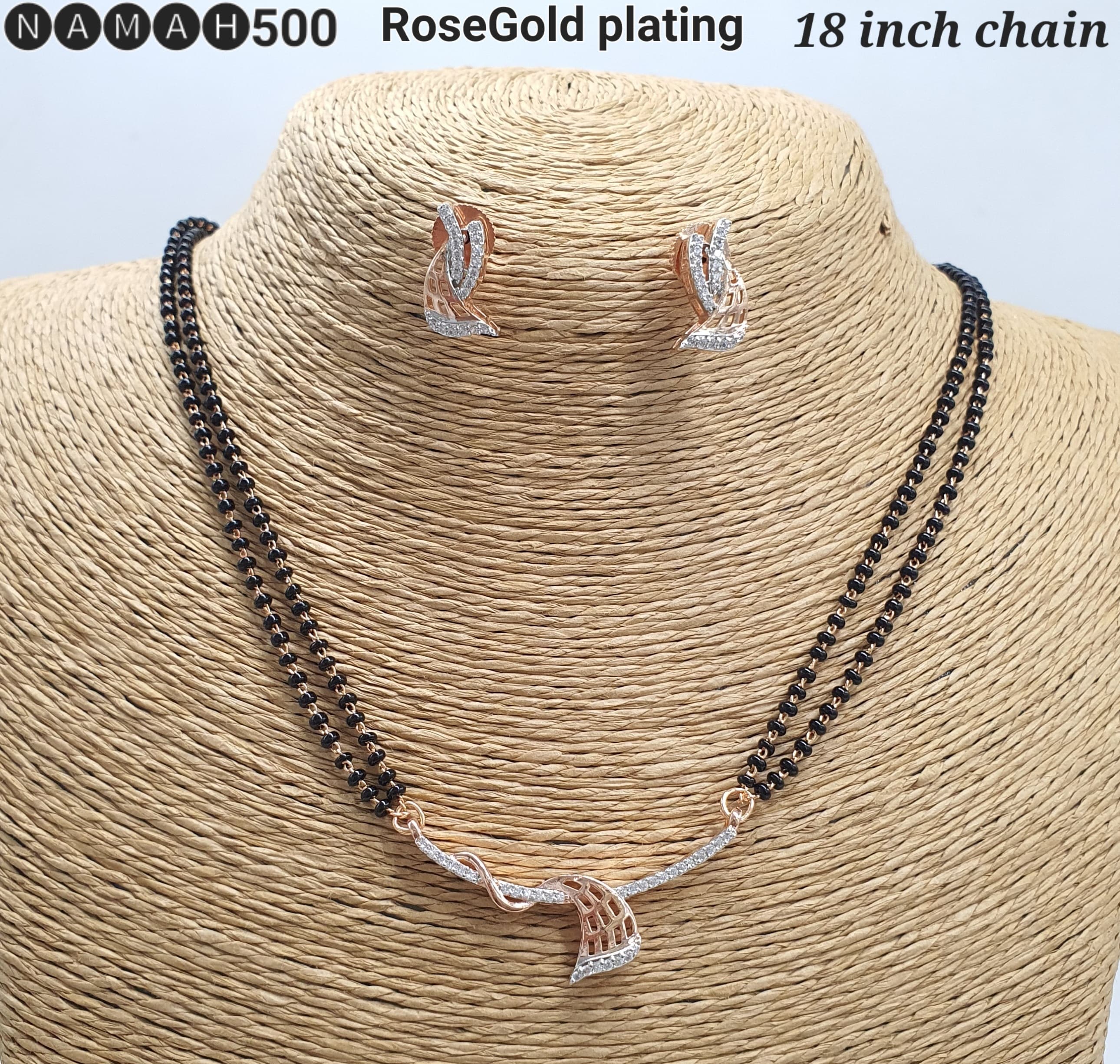 Mangalsutra