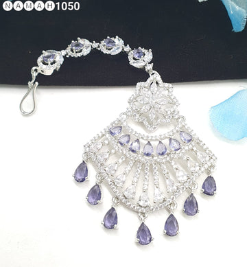 Tikka Jewellery