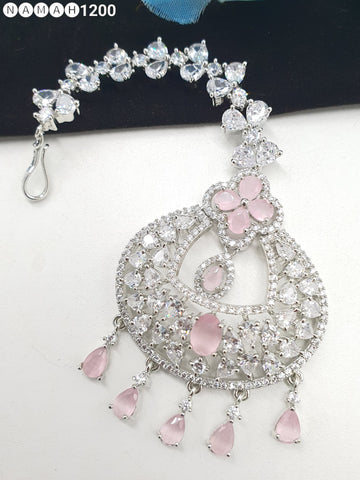 Tikka Jewellery