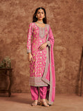 Salwar Suit