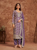 Salwar Suit