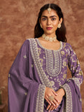 Salwar Suit