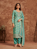 Salwar Suit