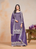 Sharara suit