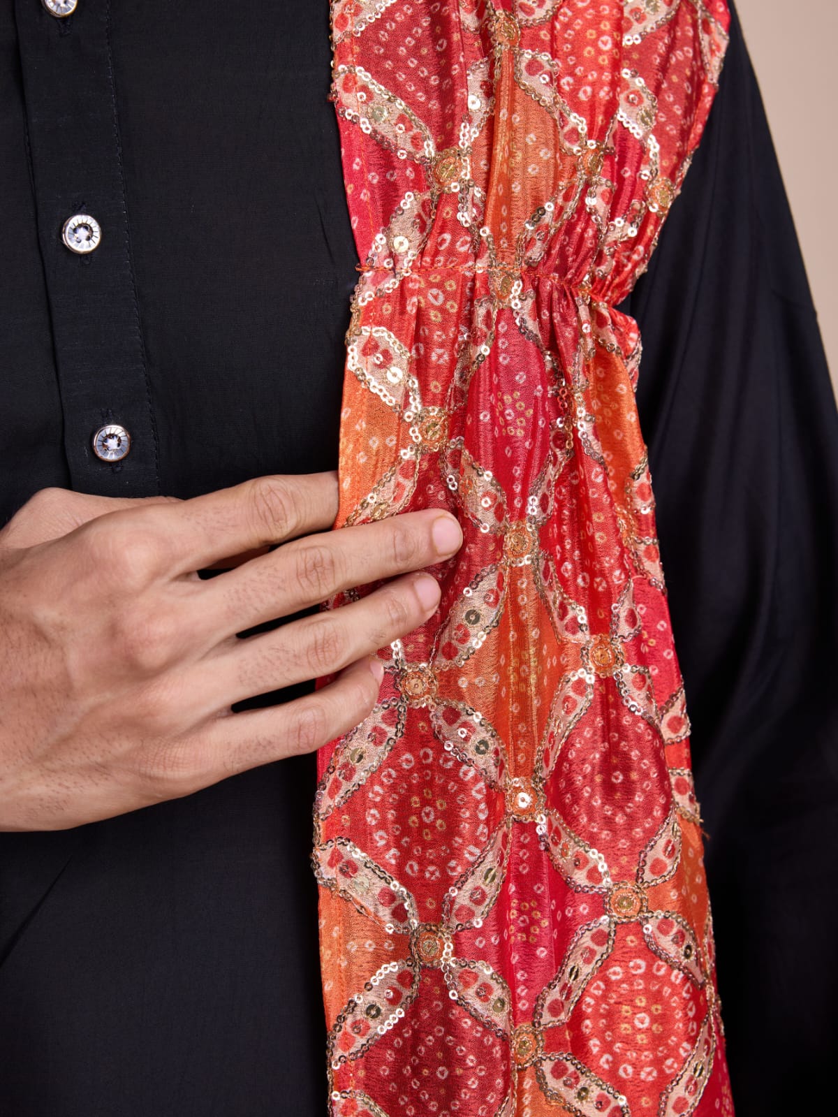 Kurta Payjama