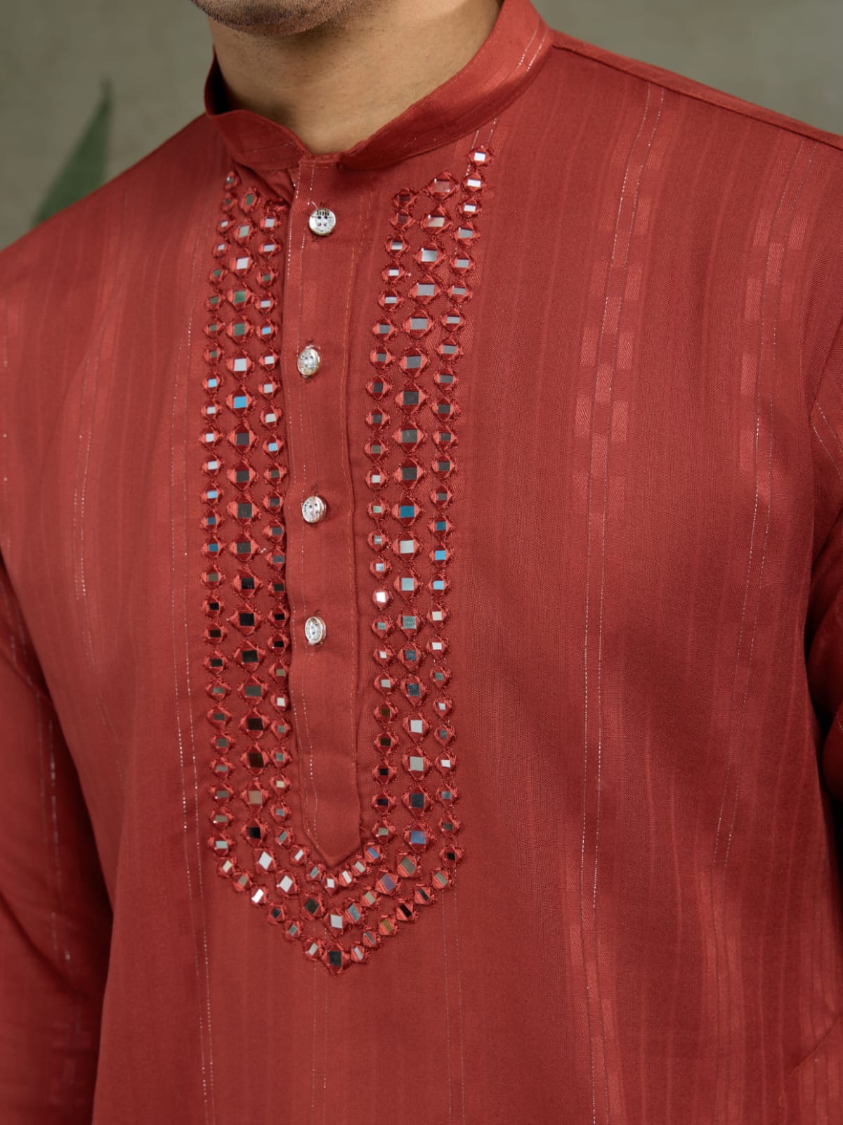 Kurta Payjama