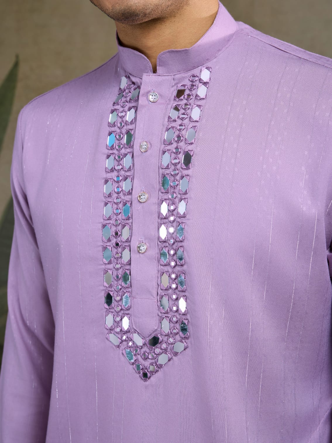 Kurta Pajama