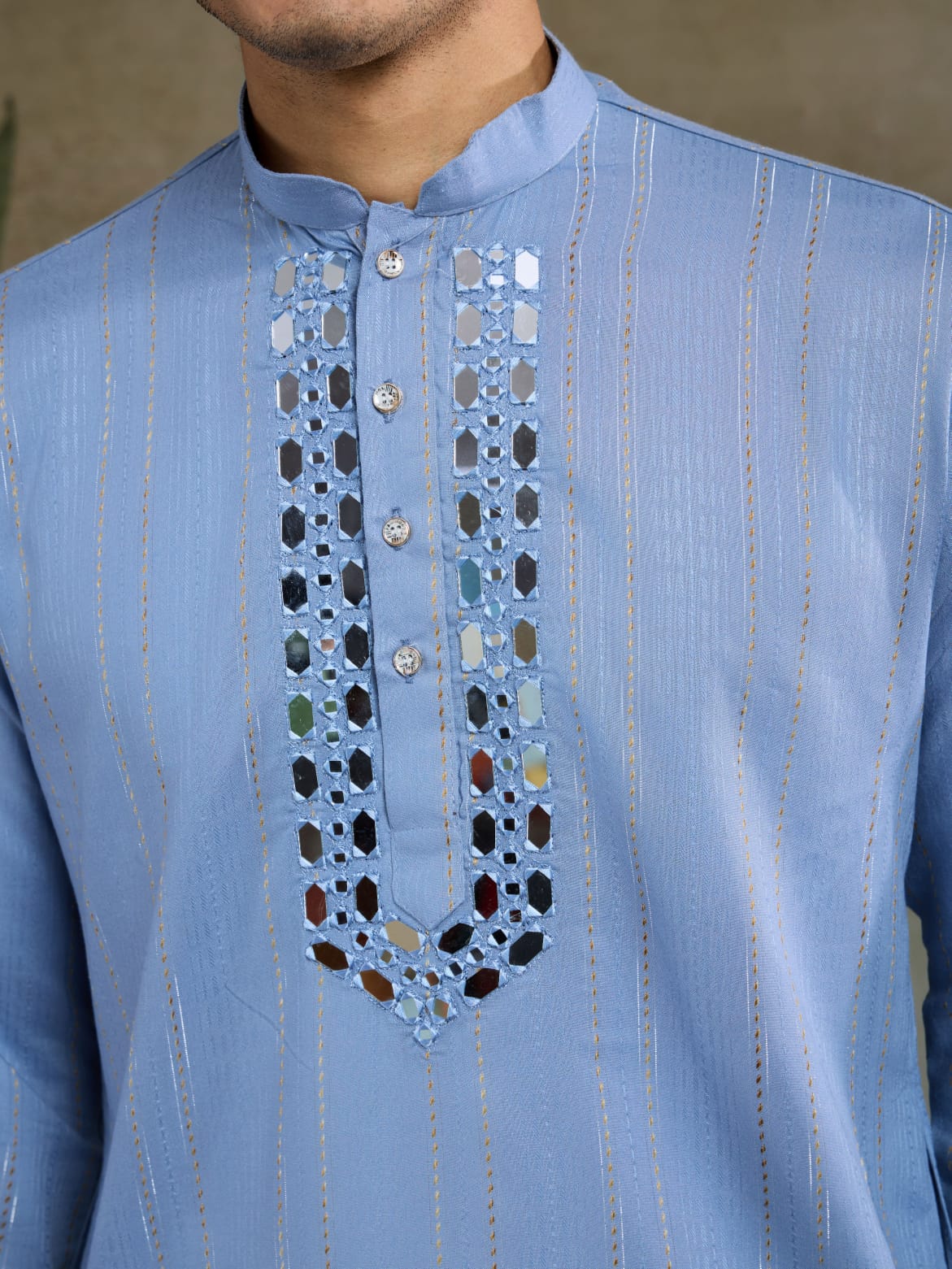 Kurta Pajama