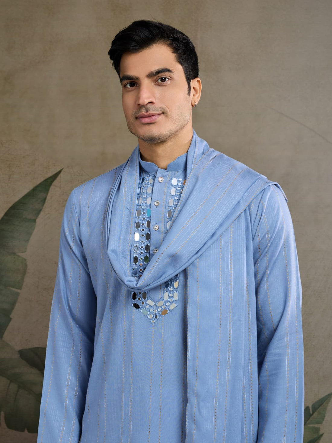 Kurta Pajama