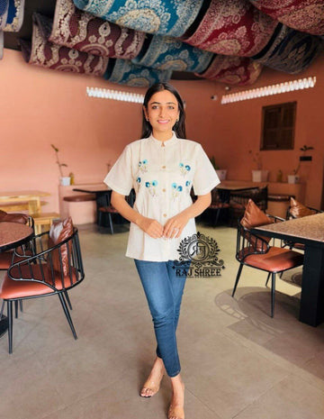 Tunik Top