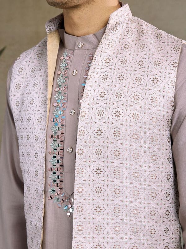 Kurta Pajama