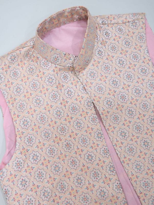 Kurta Pajama