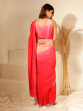 Ready to wear Saree