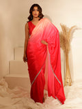 Ready to wear Saree