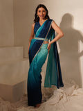 Ready to wear Saree