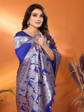Banarasi Saree