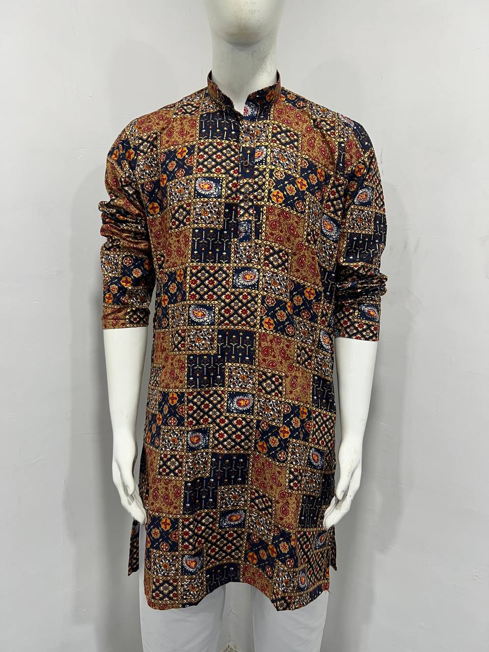 Kurta Pajama