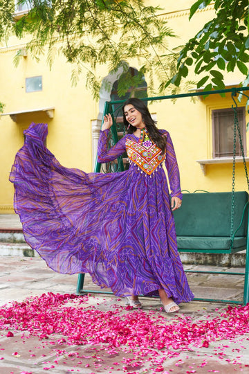 Navratri Kurti