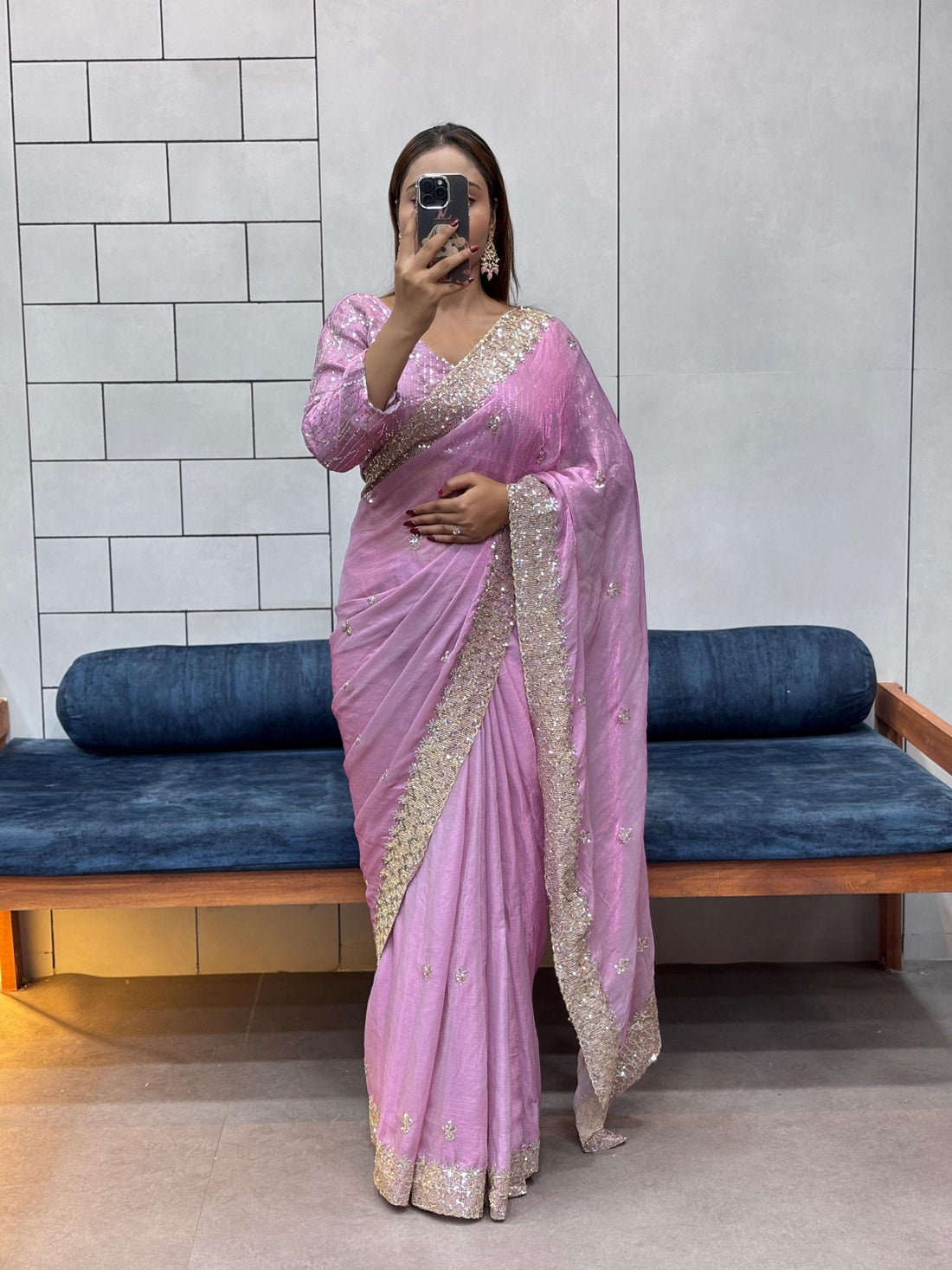 Saree