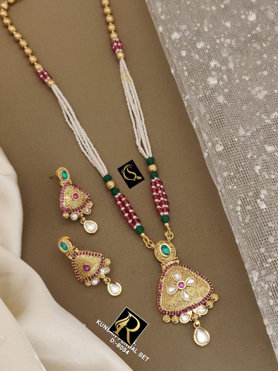 Mangalsutra