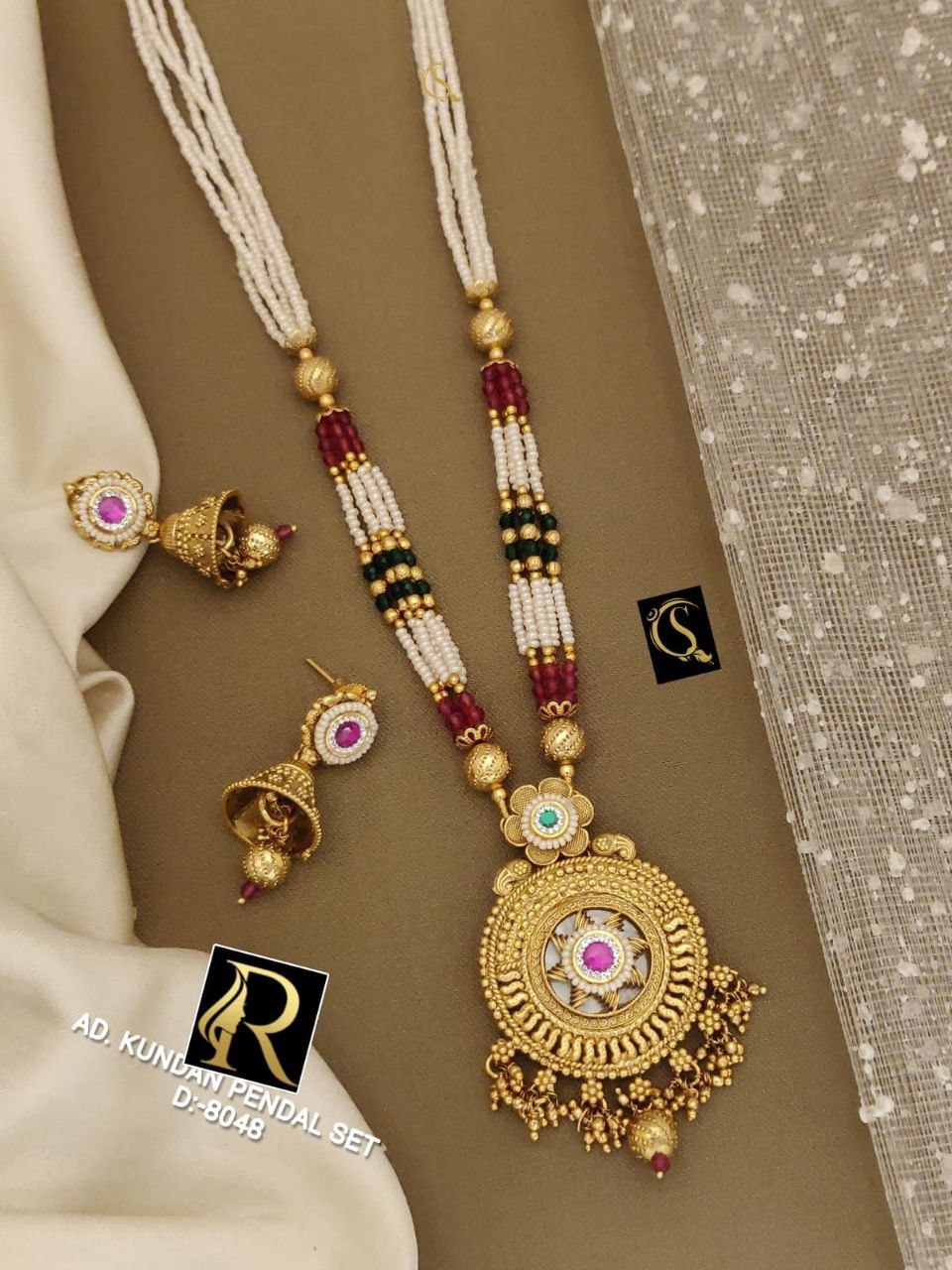 Mangalsutra