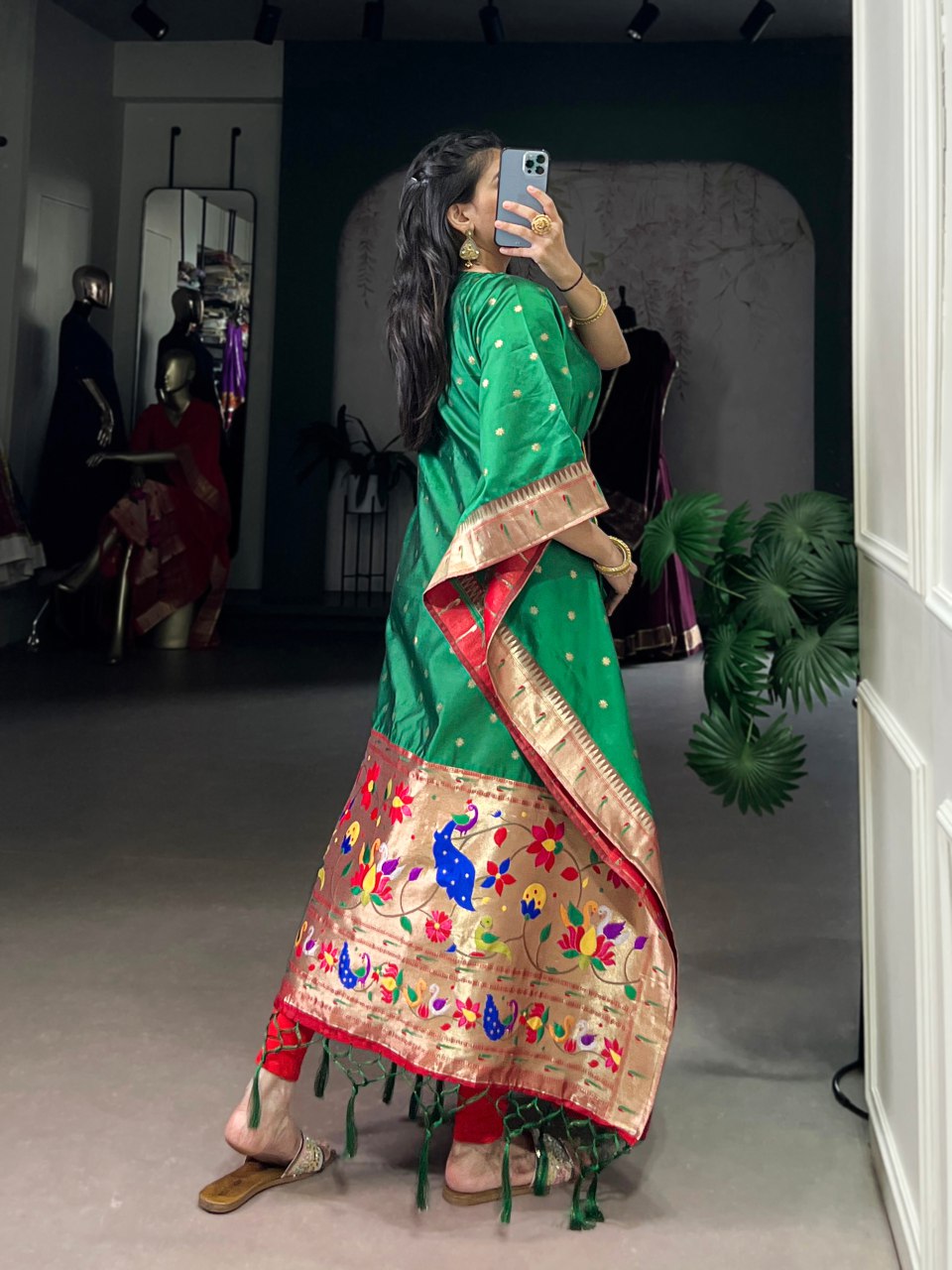 Kaftan
