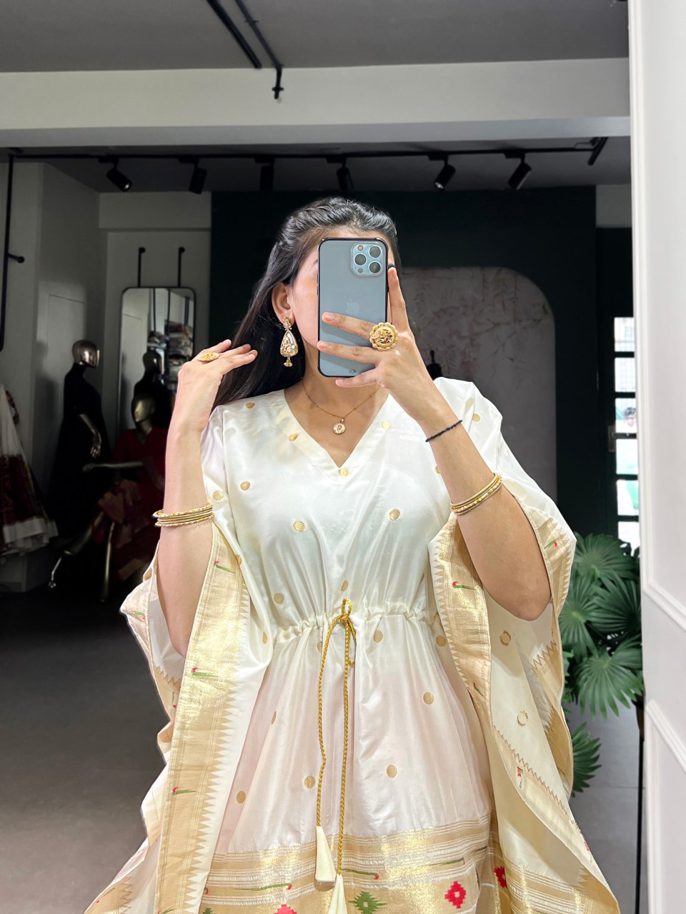 Kaftan