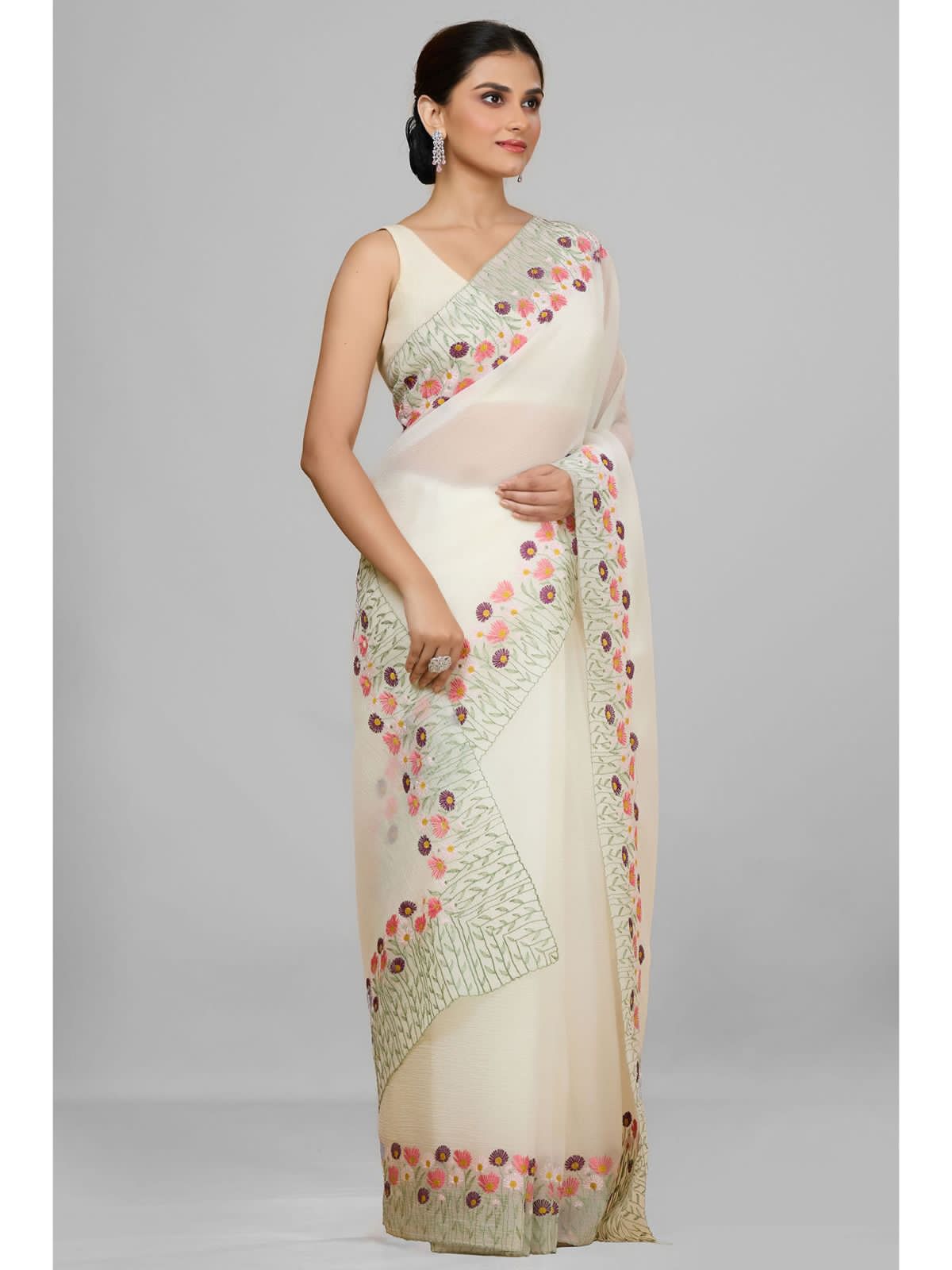 Rich Silk