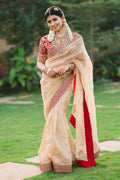 Jimmy Choo Saree